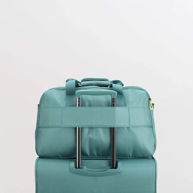 CARPISA  Duffle Bags-Lite'N'Go Fw25  | Best Price UAE